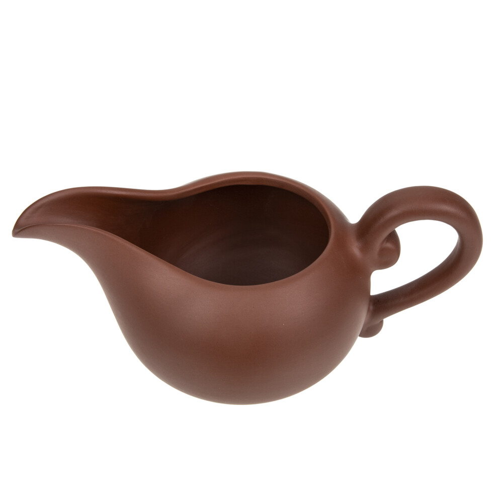 Ceramiczny Rozlewacz Mleka Retro Do Kawy Artykuł Kuchenny-image