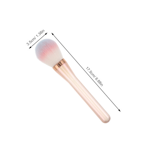 Pinceau Contour 3 Pièces Pour Pro 1
