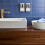 Home Toothbrush Rack Silver 2set 2.8x1.7x1.6in 4