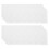 10 De Film En Silicone Pour Ongles 1