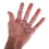 10 De Film En Silicone Pour Ongles 6