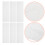 10 De Film En Silicone Pour Ongles 11
