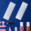 10 De Film En Silicone Pour Ongles 5