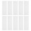 10 De Film En Silicone Pour Ongles 9