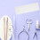 10 De Film En Silicone Pour Ongles 3