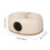 Macchina Compatta Per Asciugatura Sospesa Da Viaggio E Appartamenti 3