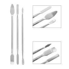 14 In 1 Professionelles Handy Reparatur Werkzeug Set Für