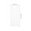 2Stk Cup Name Plate Blank 3