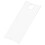 2Stk Cup Name Plate Blank 10