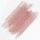 300 Köpfige Maniküre Punktestifte Nagelhautschieber 11