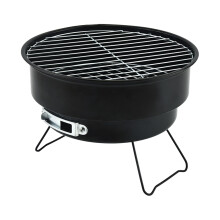 2 Pièces Grille Barbecue En Acier Inoxydable Pour Cuisinière Jardin