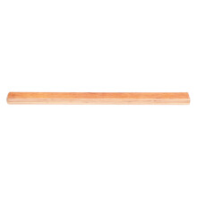 Martello Con In Legno Ricambio Per Da