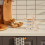 Set Secchiello Per , Yogurt, Sushi E Conservazione 4