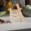 Set Secchiello Per , Yogurt, Sushi E Conservazione 5