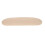 Cuscino Per Nail Art Manicure Appoggio Braccio 1