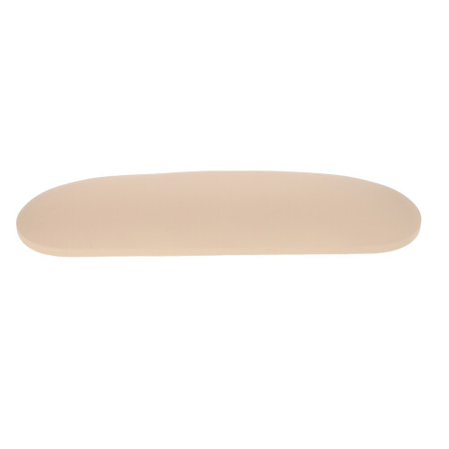 Cuscino Per Nail Art Manicure Appoggio Braccio