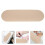 Cuscino Per Nail Art Manicure Appoggio Braccio 11