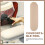 Cuscino Per Nail Art Manicure Appoggio Braccio 10