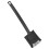 Spazzola Pulizia Grill Con In Bbq 1