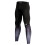 Sportivi A Compressione , Leggings Yoga E - Xxl 9