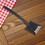 Spazzola Pulizia Grill Con In Bbq 4