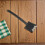 Spazzola Pulizia Grill Con In Bbq 3