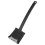 Spazzola Pulizia Grill Con In Bbq 10