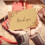 10 Pezzi Kraft Vintage Grazie 5