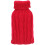 Cover Protettiva Per Dell'Acqua 3