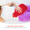 Cover Protettiva Per Dell'Acqua 9
