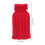 Cover Protettiva Per Dell'Acqua 2
