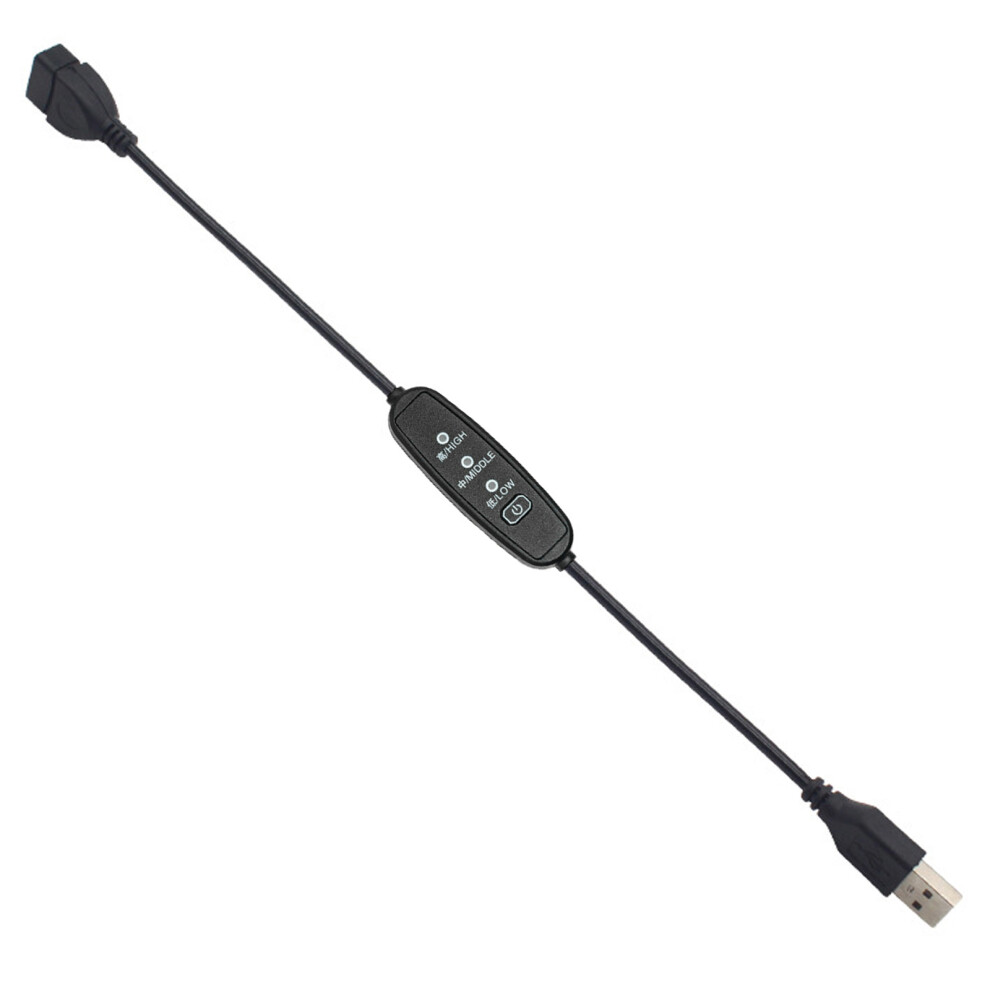 Usb Cable Extension Cord With Switches Cable Extension Toggle 7709000019687