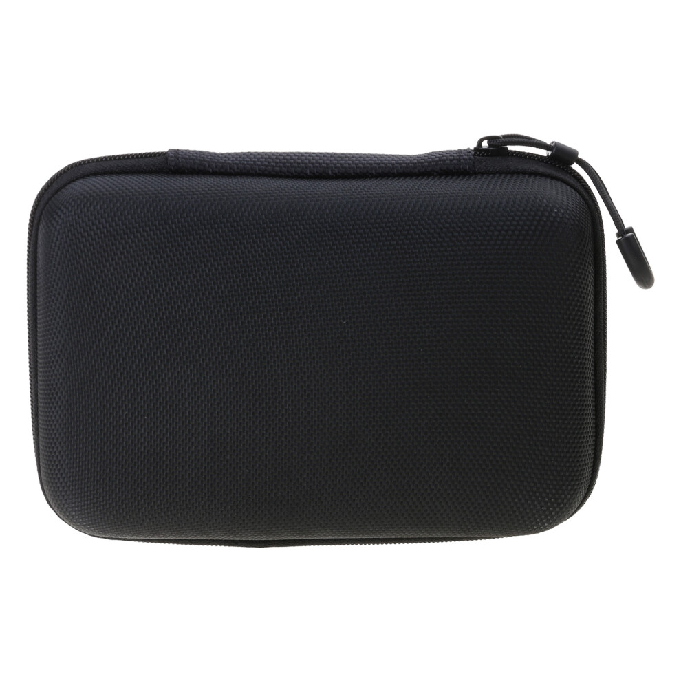 Storage Box For R36s R35s K36 Console Storage Bag Shockproof 7709000020133