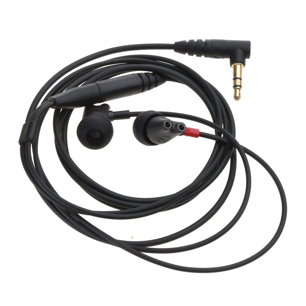 Ie800s Hifi Earphone In Ear Headset Audiophile In Ear Headset 7709000020331