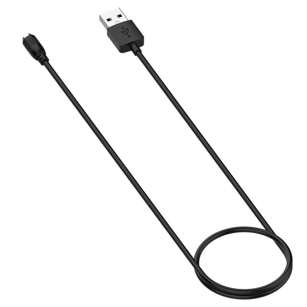 Magnetic Power Adapter Cord Charger Stand Base Usb Charging 7709000020324