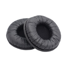 Ear Pads Headband forSennheiser PX100 PX100-II Headset Ear