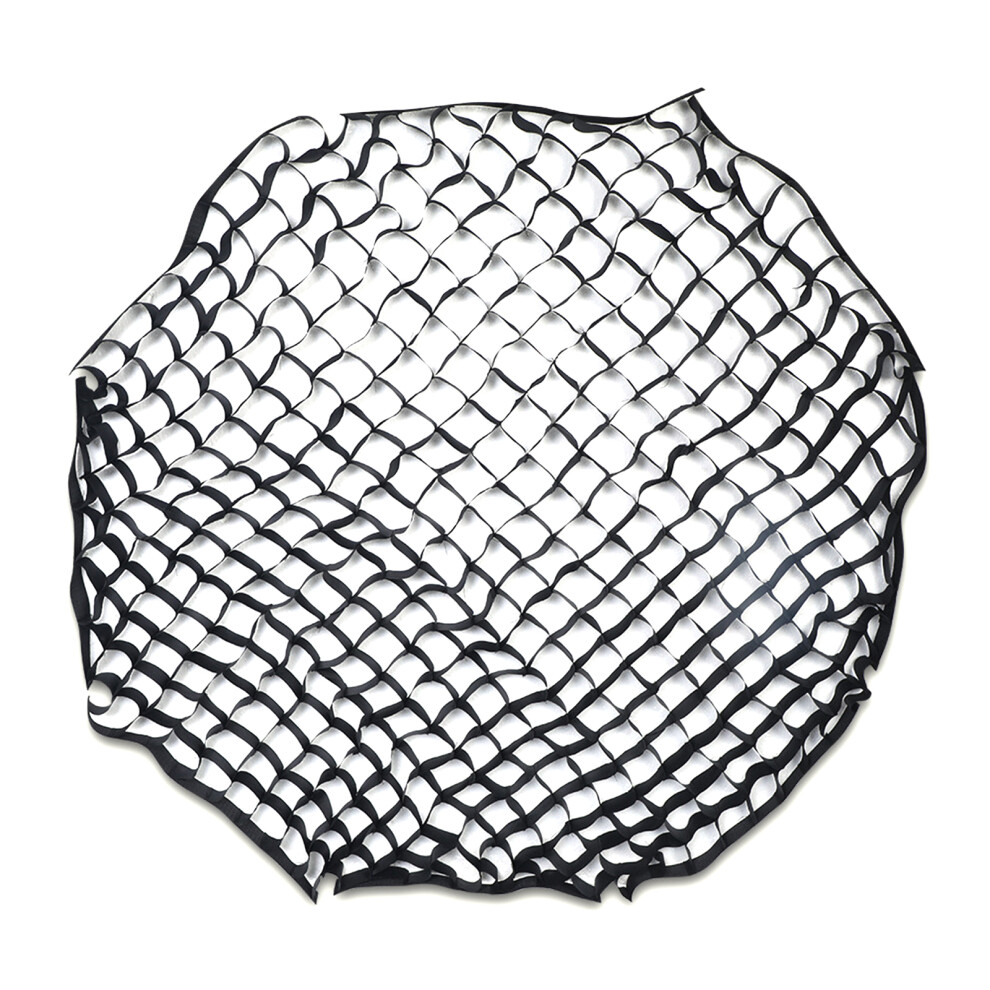 Octagonal Grid 55/60/65/80/90/95/120/140Cm Soft Box-65Cm 7709000022229