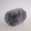 Windscreen Cover Microphone Cover Fuzzy Guard for AT2020 5