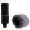 Windscreen Cover Microphone Cover Fuzzy Guard for AT2020 2