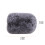 Windscreen Cover Microphone Cover Fuzzy Guard for AT2020 3