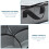 Zipper Style Aufbewahrungsbox Mit Deckel 8