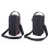 Speaker Travel Storage Box for Marshall Middleton Portable-grey 2