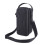 Speaker Travel Storage Box for Marshall Middleton Portable-grey 6