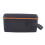 Speaker Travel Storage Box for Marshall Middleton Portable-grey 5