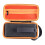 Speaker Travel Storage Box for Marshall Middleton Portable-grey 7