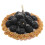 Alla Decorazione Per Compleanno 1