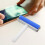 In Silicone Per Pellicola Schermo Telefono Con Pennello 5