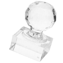 4 Sztuki Narzędzie Do Próbkowania Cieni I Rumienia, Stempel