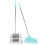 Broom Sets Assorted Color 1set For Indoor Cleaning 9