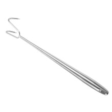 Barbecue Vleeshook Bbq Bradinghook Vleesdraaihook Grillhulp